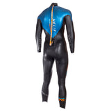 HELIX WETSUIT (MEN'S) - Previous version