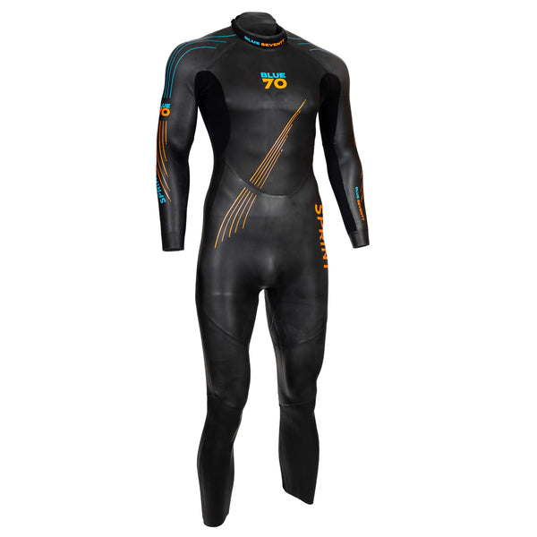 blue seventyトライアスロン ウェア Ｍサイズ blue seventyトライアスロン ウェア Mサイズ Wetsuits – Blueseventy usa