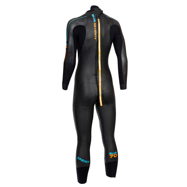 blueseventy_W_Wetsuit_Sprint_2