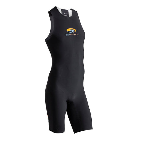 PZ2TX Swimskin (Men's)