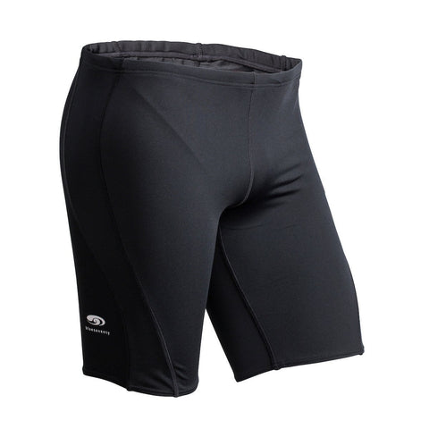 MEN'S PRACTICE SWIMWEAR