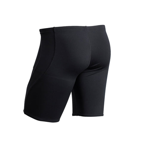 MEN'S PRACTICE SWIMWEAR