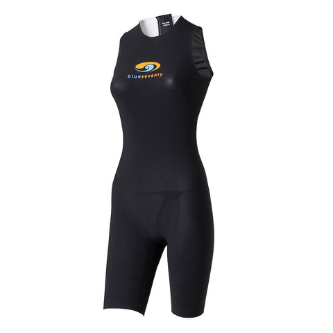 PZ2TX Swimskin (Women's)