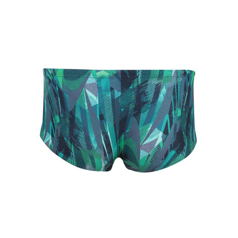 MEN'S PRACTICE SWIMWEAR