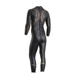 Reaction (Men's) - Previous model