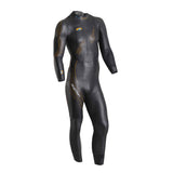 Reaction (Men's) - Previous model