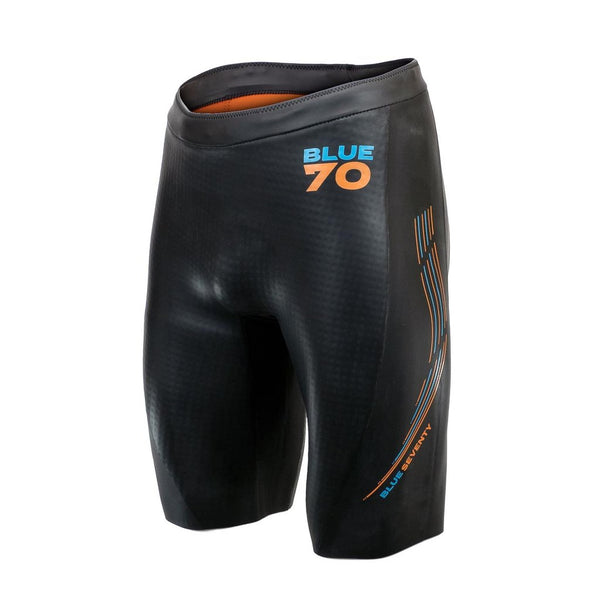 LIFT SHORT UNISEX Blueseventy Canada