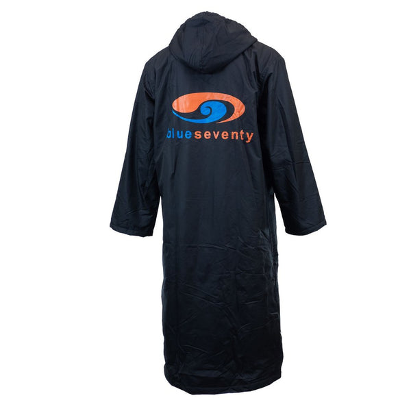 2021_swim_parka_2_1024x1024_d2