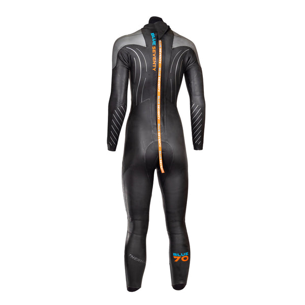 THERMAL REACTION (WOMEN'S) – Blueseventy Canada