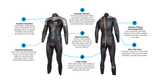 THERMAL REACTION (MEN'S)