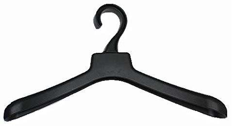 Shoulder Saver Wetsuit Hanger