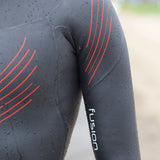 Fusion (Men's) - Previous model XS ONLY