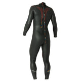 Fusion (Men's) - Previous model XS ONLY
