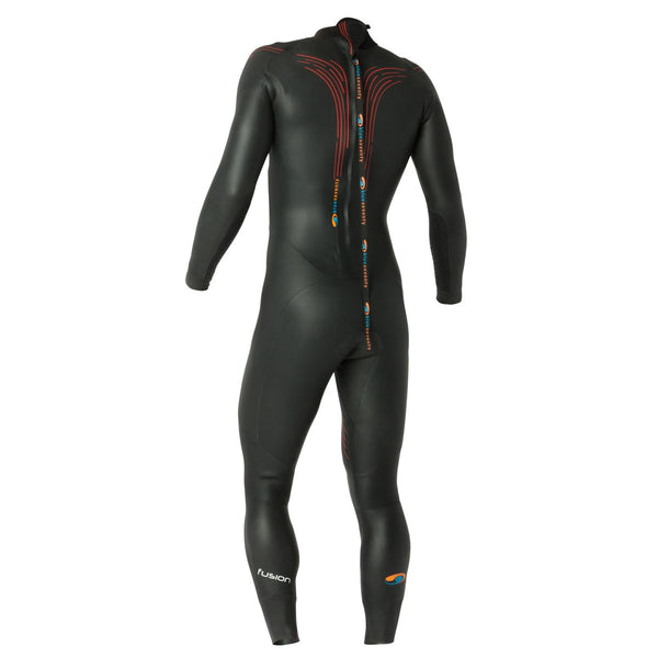 M_FUSION_BACK18_grande.jpg?v=