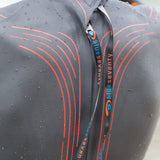 Fusion (Men's) - Previous model XS ONLY