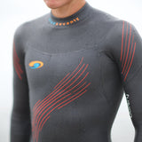Fusion (Men's) - Previous model XS ONLY