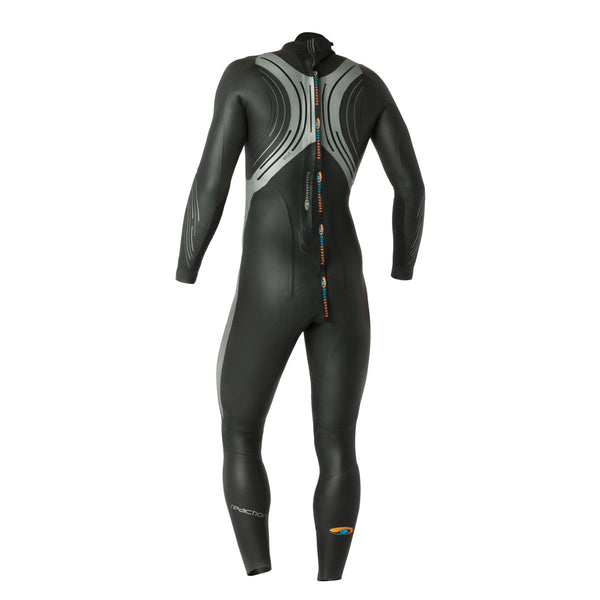 Thermal Reaction (Men's) - Previous model – Blueseventy Canada