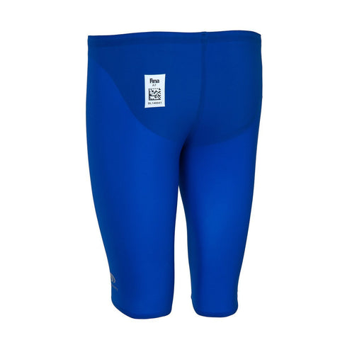MEN'S TECH SUITS