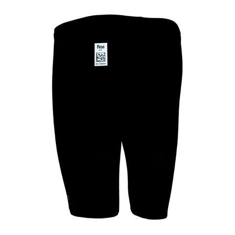 MEN'S TECH SUITS