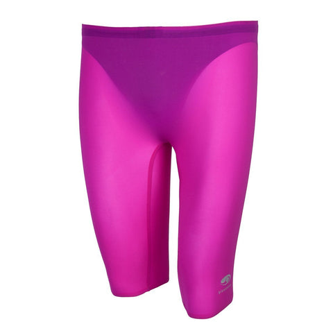 MEN'S TECH SUITS