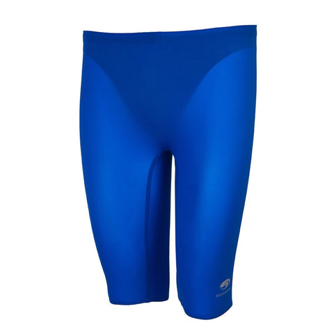 MEN'S TECH SUITS