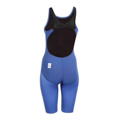 WOMEN'S TECH SUITS