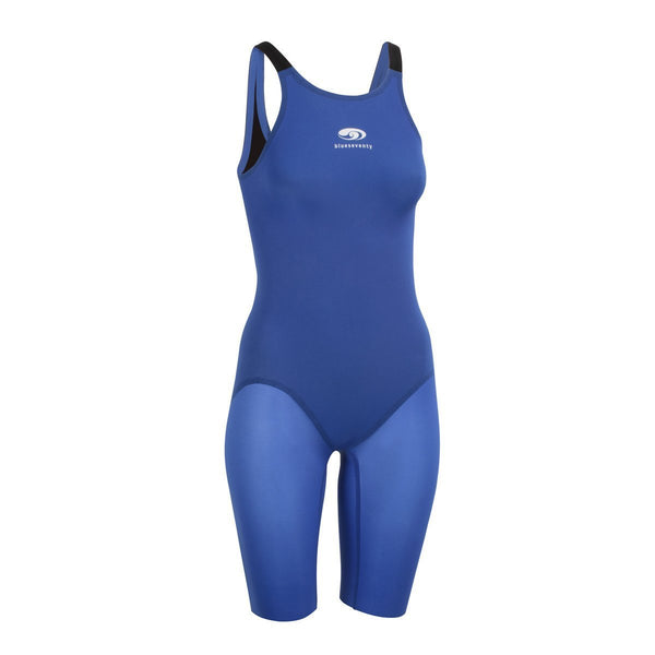NEROTX_KS_Front_Blue_web_94281
