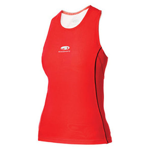 Women's TX1000 Tankini