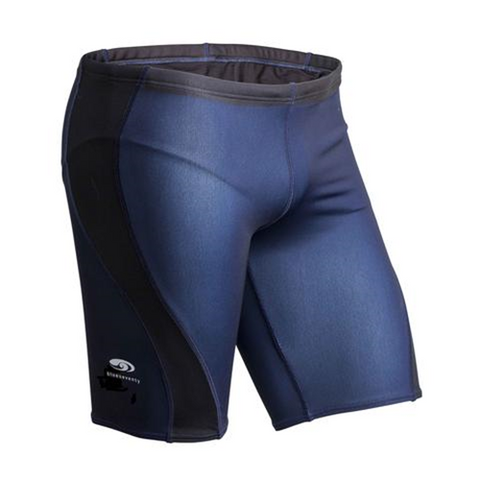 MEN'S PRACTICE SWIMWEAR