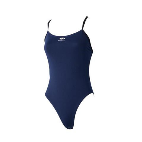 WOMEN'S PRACTICE SWIMWEAR