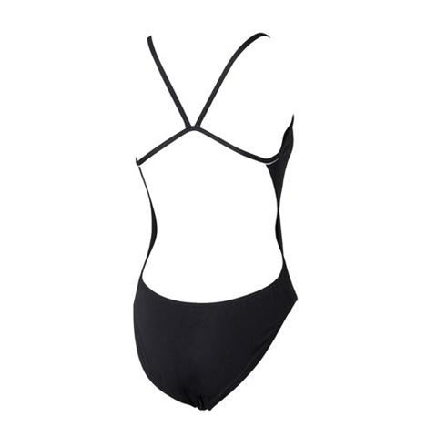 WOMEN'S PRACTICE SWIMWEAR