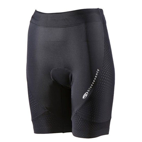 Women's TX1000 Shorts
