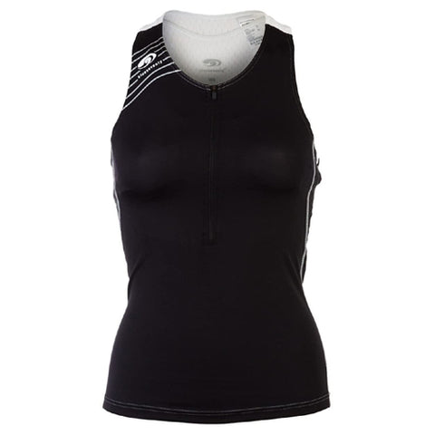 Women's TX2000 Singlet