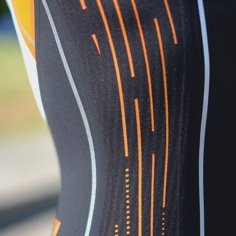 MEN'S SWIMSKINS