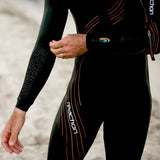 Reaction (Men's) - Previous model