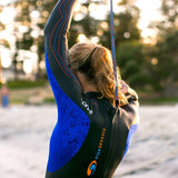 Sprint (Women's) - Previous model