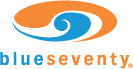 blueseventy Gift Card