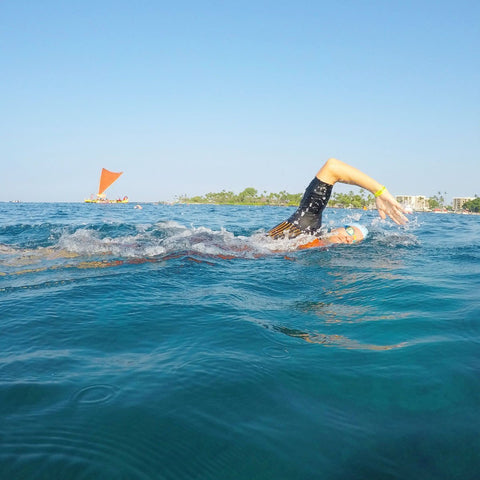 MEN'S SWIMSKINS