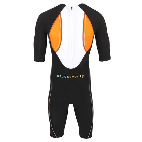 MEN'S SWIMSKINS