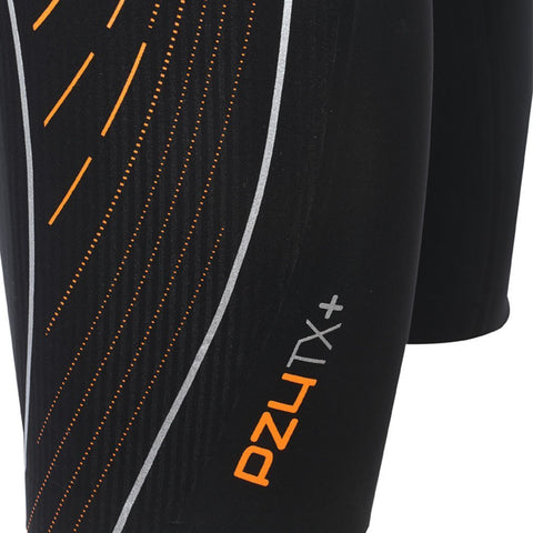 MEN'S SWIMSKINS