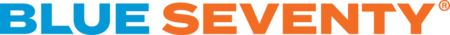 Blueseventy Canada