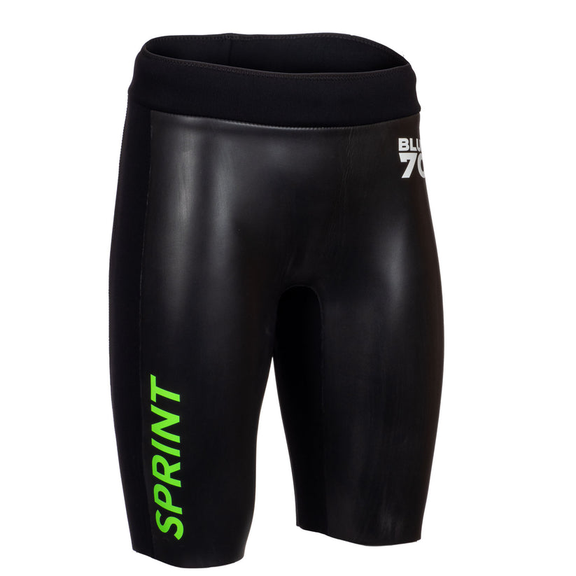 24-sprint-short-front2_1.jpg?v