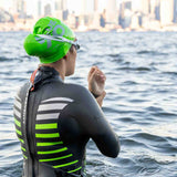 REACTION WETSUIT (WOMEN'S) - CURRENT