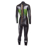 REACTION WETSUIT (WOMEN'S) - CURRENT