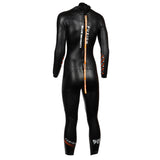 Fusion Wetsuit (Women's) - Arriving August 2025