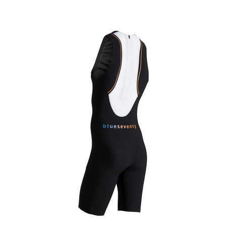 MEN'S SWIMSKINS