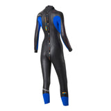 Sprint (Women's) - Previous model