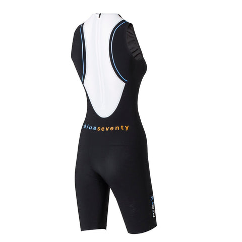WOMEN'S SWIMSKINS