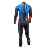 HELIX WETSUIT (MEN'S) - G7 Size XS ONLY