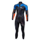 HELIX WETSUIT (MEN'S) - G7 Size XS ONLY